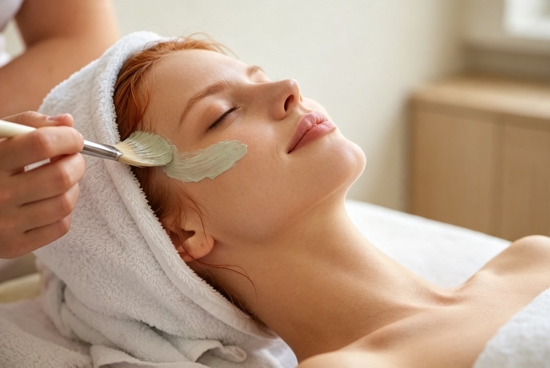 团队成员头像